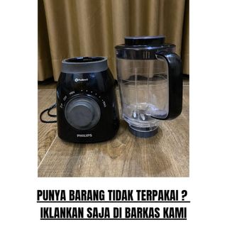 (Kategori: ) berada di . Dikirim oleh infobarkasbandungofficial (ID iklan 1377549290, Gambar 1). Deskripsi: .