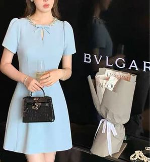 （分類：）位於 。 由 good3_3 提交（商品編號 1377485497，圖片 1）。簡介： 。