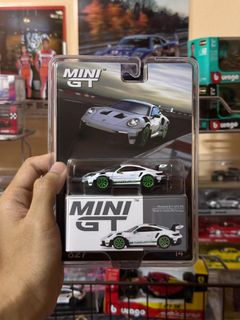 (Category: ) located in . Submitted by lb_diecast64 (Listing ID 1377529082, Image 1). Description: .