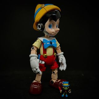 （分類：）位於 。 由 deeyuk 提交（商品編號 1377553561，圖片 1）。簡介： 。