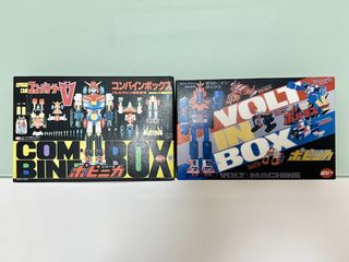 （分類：）位於 。 由 curienc 提交（商品編號 1377536201，圖片 1）。簡介： 。