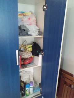 (Category: ) located in . Submitted by scorpioxuan (Listing ID 1377487317, Image 1). Description: .