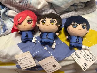 （分類：）位於 。 由 kite. 提交（商品編號 1377552999，圖片 1）。簡介： 。