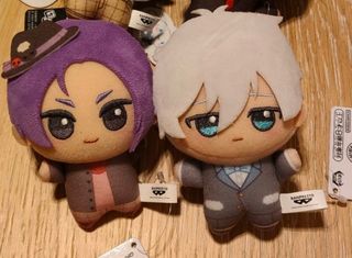 (Category: ) located in . Submitted by pastaaaaa (Listing ID 1328885901, Image 1). Description: .