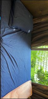 (Category: ) located in . Submitted by dhya_sg (Listing ID 1377496889, Image 1). Description: .