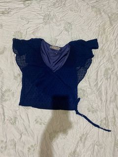 (Category: ) located in . Submitted by nicole_collison (Listing ID 1377382292, Image 1). Description: .