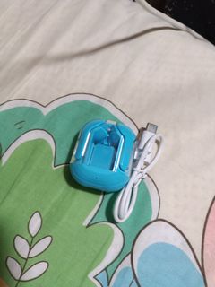 (Category: ) located in . Submitted by hacken081 (Listing ID 1377494016, Image 1). Description: .