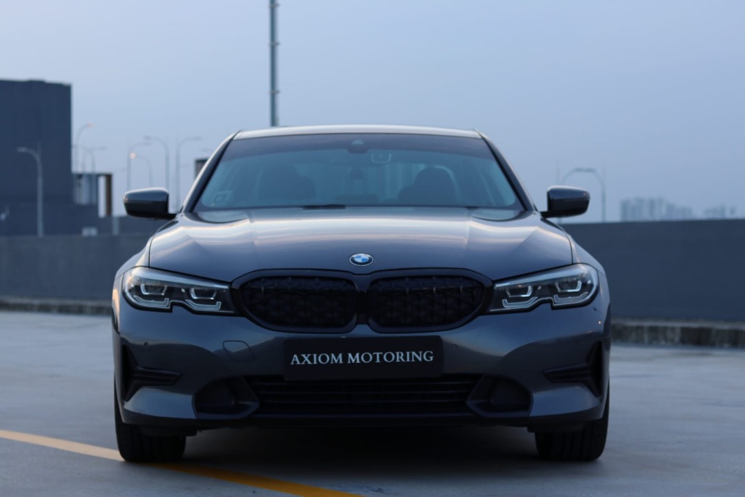 (Category: ) located in . Submitted by dj.auto (Listing ID 1377411323, Image 1). Description: .