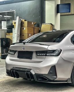 (Category: ) located in . Submitted by wheelzbehind (Listing ID 1377533251, Image 1). Description: .
