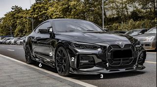 (Category: ) located in . Submitted by wheelzbehind (Listing ID 1377536094, Image 1). Description: .