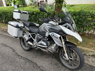 (Category: ) located in . Submitted by idealmotoringauto (Listing ID 1377463782, Image 1). Description: .