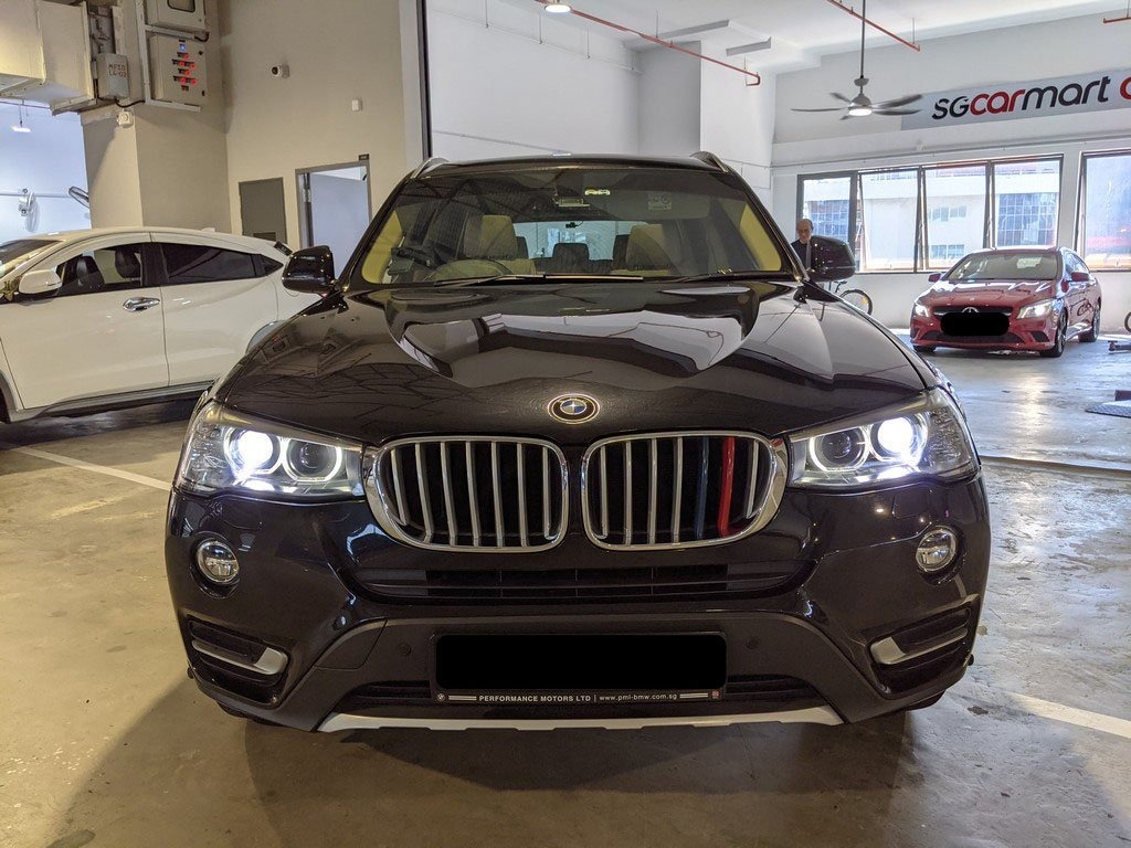 (Category: ) located in . Submitted by F9motor (Listing ID 1377381455, Image 1). Description: .