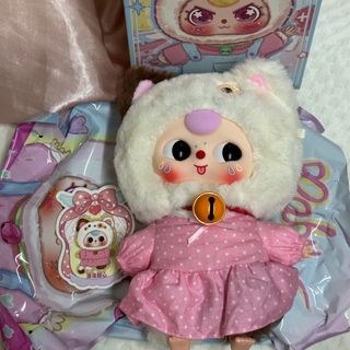 (Category: ) located in . Submitted by itsnotcinnamoroll (Listing ID 1377533679, Image 1). Description: .