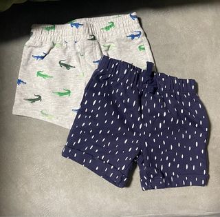 (Category: ) located in . Submitted by silverydays (Listing ID 1377501594, Image 1). Description: .