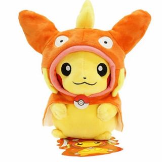 (Category: ) located in . Submitted by icedbrewtea (Listing ID 1377556180, Image 1). Description: .