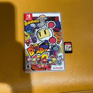 （分類：）位於 。 由 happyanni 提交（商品編號 1377457003，圖片 1）。簡介： 。