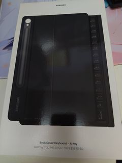 （分類：）位於 。 由 jammerslime 提交（商品編號 1377419186，圖片 1）。簡介： 。