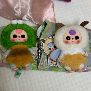 (Category: ) located in . Submitted by itsnotcinnamoroll (Listing ID 1377535657, Image 1). Description: .