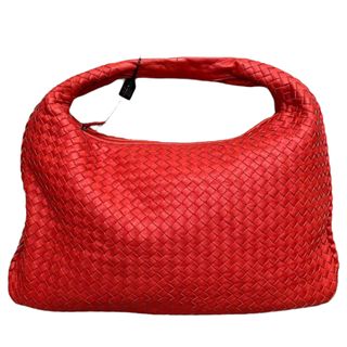 Bottega Veneta Collection item 1