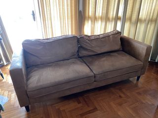 (Category: ) located in . Submitted by nxagml (Listing ID 1377395450, Image 1). Description: .