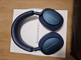 （分類：）位於 。 由 daychan07186573 提交（商品編號 1377512410，圖片 1）。簡介： 。