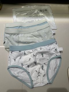 (Category: ) located in . Submitted by cherylooi (Listing ID 1377425851, Image 1). Description: .