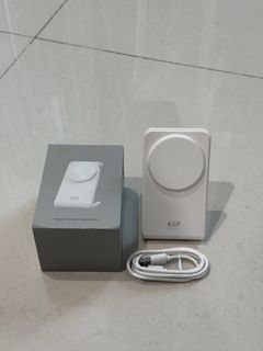 (Kategori: ) berada di . Dikirim oleh 2ndshelf__ (ID iklan 1377465908, Gambar 1). Deskripsi: .