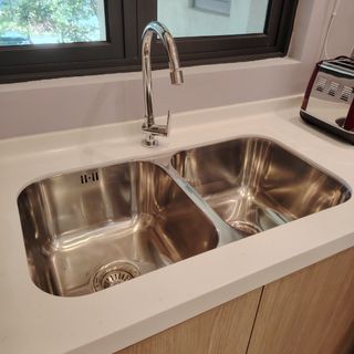 (Category: ) located in . Submitted by ckchai0806071 (Listing ID 1377215653, Image 1). Description: .