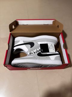 (Category: ) located in . Submitted by irfanadib11 (Listing ID 1377436276, Image 1). Description: .