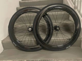 (Category: ) located in . Submitted by bikehorizon (Listing ID 1376019695, Image 1). Description: .