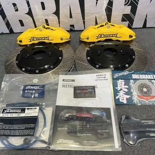 (Category: ) located in . Submitted by prolineautowerks (Listing ID 1377536696, Image 1). Description: .