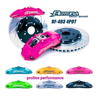(Category: ) located in . Submitted by prolineautowerks (Listing ID 1377536696, Image 1). Description: .
