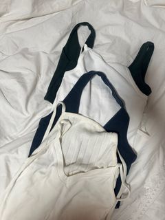 （分類：）位於 。 由 wan3.0 提交（商品編號 1377476096，圖片 1）。簡介： 。