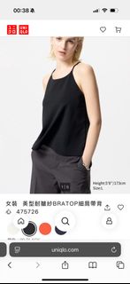 由 candy1126775117 (刊登 ID 1377542469，圖片 1) 提交，位於 的 (類別：)，說明：。
