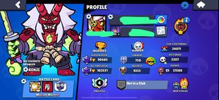(Category: ) located in . Submitted by yoitsmechongusattack (Listing ID 1377525609, Image 1). Description: .