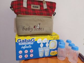 (Kategori: ) berada di . Dikirim oleh preloved.by.wee (ID iklan 1377444659, Gambar 1). Deskripsi: .