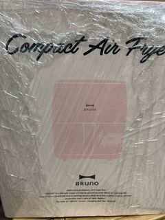 （分類：）位於 。 由 chloe._.w 提交（商品編號 1377414262，圖片 1）。簡介： 。