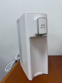 （分類：）位於 。 由 kenmokkk 提交（商品編號 1377450720，圖片 1）。簡介： 。