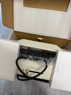（分類：）位於 。 由 daviswttt 提交（商品編號 1377458236，圖片 1）。簡介： 。