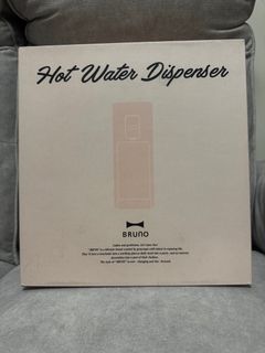 （分類：）位於 。 由 chanck11 提交（商品編號 1377530205，圖片 1）。簡介： 。