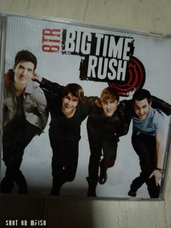 SG DVD 天公仔 Lucky Boy DVD, Hobbies Toys, Music Media, CDs