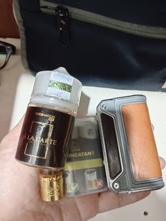 (Kategori: ) berada di . Dikirim oleh nando95 (ID iklan 1377532174, Gambar 1). Deskripsi: .