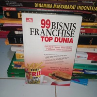 (Kategori: ) berada di . Dikirim oleh streetsevery (ID iklan 1377404071, Gambar 1). Deskripsi: .