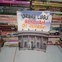 (Kategori: ) berada di . Dikirim oleh streetsevery (ID iklan 1377400440, Gambar 1). Deskripsi: .
