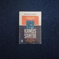 (Kategori: ) berada di . Dikirim oleh streetscomic (ID iklan 1377390650, Gambar 1). Deskripsi: .