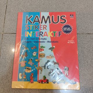 (Kategori: ) berada di . Dikirim oleh m1n0r1 (ID iklan 1377510852, Gambar 1). Deskripsi: .