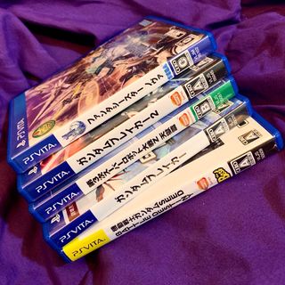 (Category: ) located in . Submitted by unligame (Listing ID 1377377025, Image 1). Description: .
