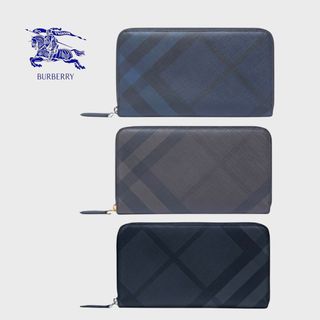 由 california_outlet (刊登 ID 1377549656，圖片 1) 提交，位於 的 (類別：)，說明：。