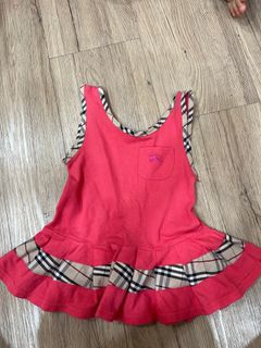 (Category: ) located in . Submitted by elleling (Listing ID 1377476570, Image 1). Description: .
