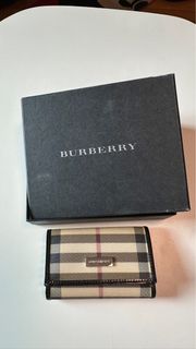 （分類：）位於 。 由 happydou 提交（商品編號 1377455980，圖片 1）。簡介： 。